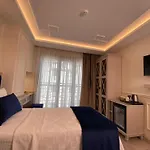 Omma Hotel
