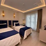 Omma Hotel