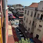 Kupa Hotel