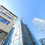 Levent Apartments