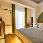 York House Istanbul
