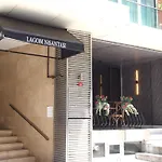 Lagom Nişantaşı