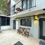 Flex Ortakoy