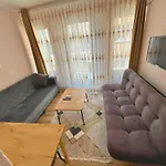 Dila Apart Hotel