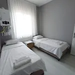 Sweet Hotel In Historical Area