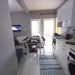 Sweet Hotel In Historical Area