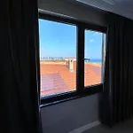 Bro Apartments Sultanahmet