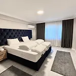Bro Apartments Sultanahmet