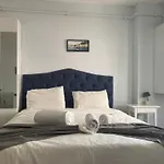 Centre Hotel Taksim