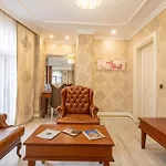 Myy Boutique Hotel