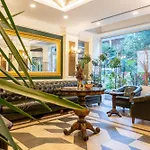 Myy Boutique Hotel
