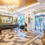 Myy Boutique Hotel