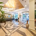 Myy Boutique Hotel