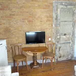 Istanberry - Berry Life Apartments