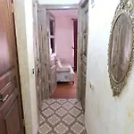 Istanberry - Berry Life Apartments