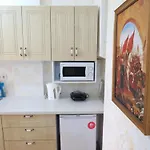 Istanberry - Berry Life Apartments
