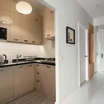 High Ceiling Authentic Historic Ottoman Home! #49
