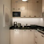 High Ceiling Authentic Historic Ottoman Home! #49