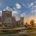 Eresin Hotels Express