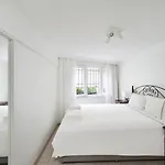 Cute Charming 1Bed1Bath Bebek Hidden Gem! #77