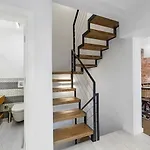 Luxury Modern Oasis Villa W Private Garden! #25
