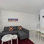 Private Modern 2Br1Bath Bebek Gem! #80