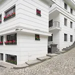 Private Modern 2Br1Bath Bebek Gem! #80