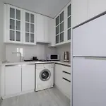 Private Modern 2Br1Bath Bebek Gem! #80