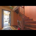 Hotel No 34