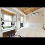 Hotel No 34