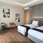 Niconya Port Suite&Hotel