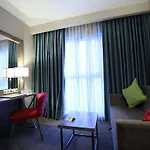 ibis Styles Istanbul Bomonti