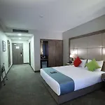 ibis Styles Istanbul Bomonti