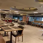 Avantgarde Urban Sisli