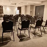 Avantgarde Urban Sisli