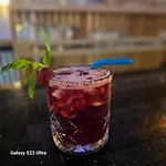 Old Hatay Hotel