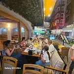 Old Hatay Hotel