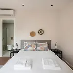 Stunning Bright 1Bed15Bath Duplex Penthouse! #71