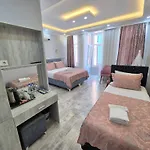 Verseca Hotel
