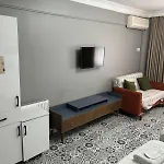 Mara Suite Taxim