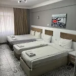 Mara Suite Taxim