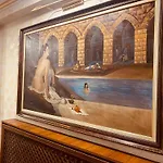 Hotel Diva