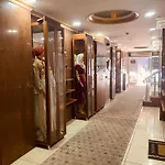 Hotel Diva