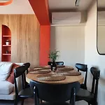 Flex Ortakoy