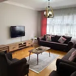 Noble House Istanbul