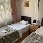 Noble House Istanbul
