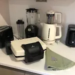 Kadikoeyuen Kalbinde Muekemmel Bir Daire