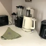 Kadikoeyuen Kalbinde Muekemmel Bir Daire