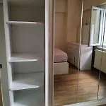 Sisli