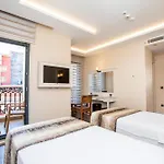 Opatija Hotel